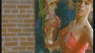 adult video 46 The Audition on fetish porn black girl pov porn-1