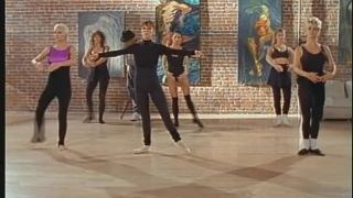 adult video 46 The Audition on fetish porn black girl pov porn-3