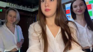 Hayley Davies  Busty TheDanDangler - OF - BBC Threesome With Jason - Hayley Davies-5