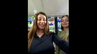 Femdom porn  Spicsisnny Teases Her Naked Curves in Scorching Solo Video-4