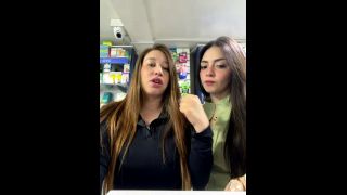 Femdom porn  Spicsisnny Teases Her Naked Curves in Scorching Solo Video-8