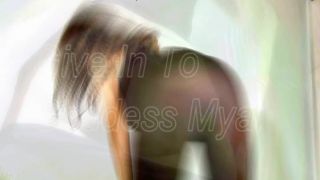 xxx video clip 39 anal porno moms big ass fetish porn | Goddess Mya - Ass Worship Tight As Can Be Hard | ass worship-0