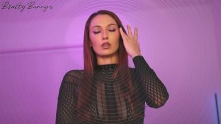 [K2S.CLUB] Bratty Bunny - Stare Into The Bunny Hole - FullHD 1080P-4