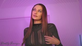 [K2S.CLUB] Bratty Bunny - Stare Into The Bunny Hole - FullHD 1080P-7