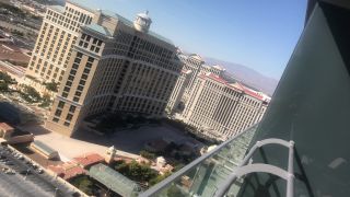clip 12 Public Vegas Naughtiness 2160p – Milf Lacey Bender | squirt | fingering porn rough fisting-1