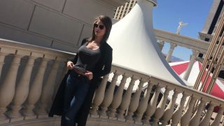 clip 12 Public Vegas Naughtiness 2160p – Milf Lacey Bender | squirt | fingering porn rough fisting-2