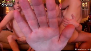 7137 Webcam, Amateur,  Home Porn, Webcam Sex-8