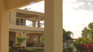 TNAVBondage tnav Sara76 (mp4)-8