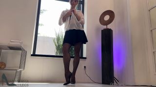 anastasialegs_anastasialegs-2025-06-22-3896941693 -2