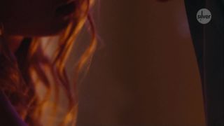 Emma Booth – Clubland (2007) HD 1080p!!!-6