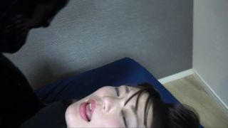 7172 Leather, Rubber, Latex Fetish-9