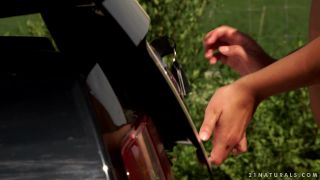 Anal Worshipers Femdom-3