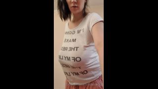 LunaAmor 5ead6d896c668cf8916c3 source-7