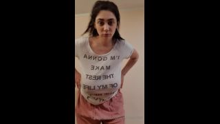 LunaAmor 5ead6d896c668cf8916c3 source-8