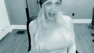 free xxx video 47 Kimber Haven – Suck Dick Shemale - kimber haven - fetish porn best fetish sites-9