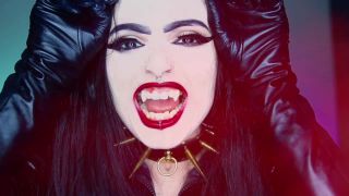 online porn video 36 fnaf foot fetish feet porn | Empress Poison – Breath Predator XXX | aliens-0