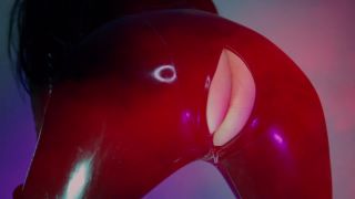 online porn video 36 fnaf foot fetish feet porn | Empress Poison – Breath Predator XXX | aliens-7