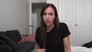 yogabella My Boy Likes Mommyporn-4