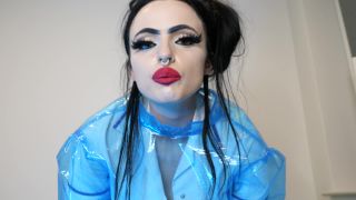 porn video 46 dannii harwood femdom Empress Poison – Sissy Breeding Clinic, sissy slave-sissy sub on femdom porn-8