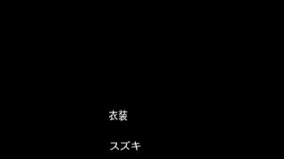 [SuperMisses.com] [ZATS-44] Burning Action Super Heroine Chronicles 44 International Crime Investigator Meifa-023-3