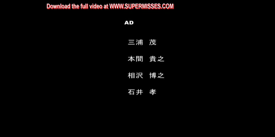 [SuperMisses.com] [ZATS-44] Burning Action Super Heroine Chronicles 44 International Crime Investigator Meifa-023