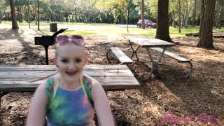 online xxx clip 44 Cherry Fae – Cumming Out of Quarantine - cherry fae - public porno hardcore squirt-5