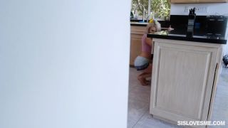 Stevie Grey (Role Play)-1