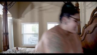 xxx video 15 Mysterious Prod Highly Recommended Crystal Blue  | mysteriousprod | hardcore porn amateur dad-7