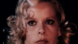 Sweet Taste of Honey (1976)(Vintage)-8