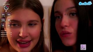 Explore Thrilling Moments in Video84b33692fd375 - Must-See Now!-4