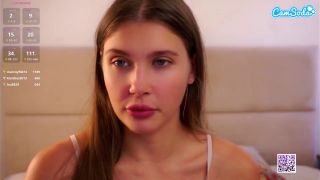 Explore Thrilling Moments in Video84b33692fd375 - Must-See Now!-5