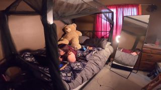 online adult clip 35 Sexy BBW Toys N Tits Live GoPro, jenni lee femdom on fetish porn -3