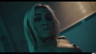 Part 4 Chloe Temple - [Parasited com] - [2023] - Post Pandemic - Catherine Knight - 4K-6