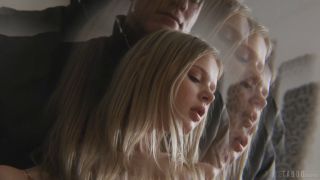 porn clip 11 Coco Lovelock - This Is Really The Only Way, Daddy? - [HDPorn] (FullHD 1080p), lorelei lee femdom on fetish porn -1