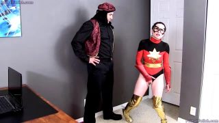 adult xxx clip 44 Power Stars Mental Domination - blowjob - femdom porn emo foot fetish-0