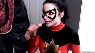 adult xxx clip 44 Power Stars Mental Domination - blowjob - femdom porn emo foot fetish-7