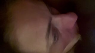 Logann Thickkk - BBC Worshipping Practice-5