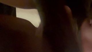 Logann Thickkk - BBC Worshipping Practice-8