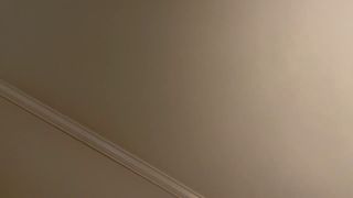 Logann Thickkk - BBC Worshipping Practice-9