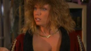 Erotic Reimagining Of Beauty And the Beast 2 Forbidden Love-2