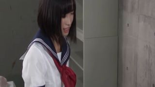 [SuperMisses.com] ZEPE-53 JK Fighter YUUKI Dangerous After School Mission-020-1