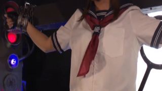 [SuperMisses.com] ZEPE-53 JK Fighter YUUKI Dangerous After School Mission-020-2
