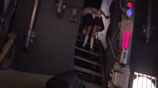 [SuperMisses.com] ZEPE-53 JK Fighter YUUKI Dangerous After School Mission-020-8