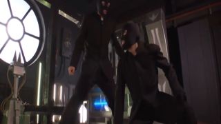 [SuperMisses.com] ZEPE-53 JK Fighter YUUKI Dangerous After School Mission-020-9