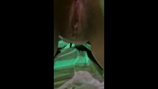 Randongirp,ParejitaCalienteArgentina - SE, ESCAPO EL GATITO DE MI VECINO Y ME COMIO LA POLLA RIQUISIMA-5