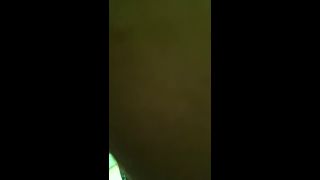 Randongirp,ParejitaCalienteArgentina - SE, ESCAPO EL GATITO DE MI VECINO Y ME COMIO LA POLLA RIQUISIMA-6