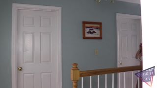 video 47 big tits 2019 porn VickieJay – Slutty Step Sister 2 – Anal Play, Big Ass HD, sister - brother sex on cuckold porn-1