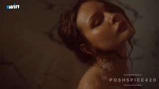 online video 33 Alexa Poshspicy - Hot Boss Alexa Poshspicy changes her anger to mercy and asks to fuck her wet hole - [PornHub] (FullHD 1080p) - amateur - amateur porn femdom secretary-2