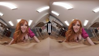 free online video 26 My First Sex Teacher - Lauren Phillips | hardcore | hardcore porn hardcore seks-0