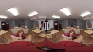 free online video 26 My First Sex Teacher - Lauren Phillips | hardcore | hardcore porn hardcore seks-1